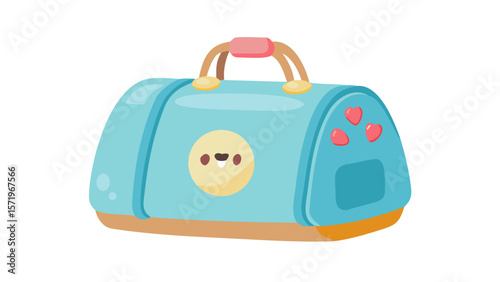 pet travel bag