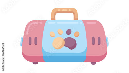 pet travel bag