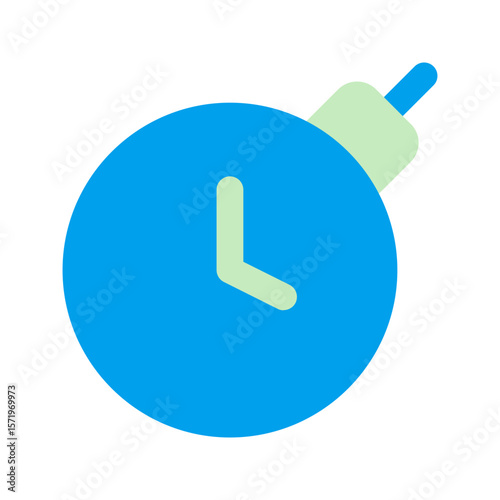 deadduo tone duo tone icon