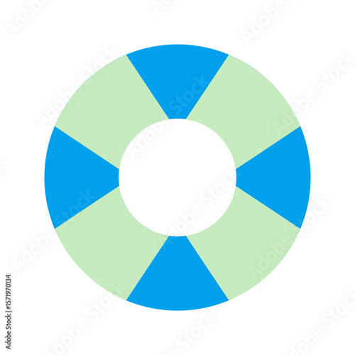 lifeguard duo tone icon Free Download lifeguard duo tone icon - GFXLoad
