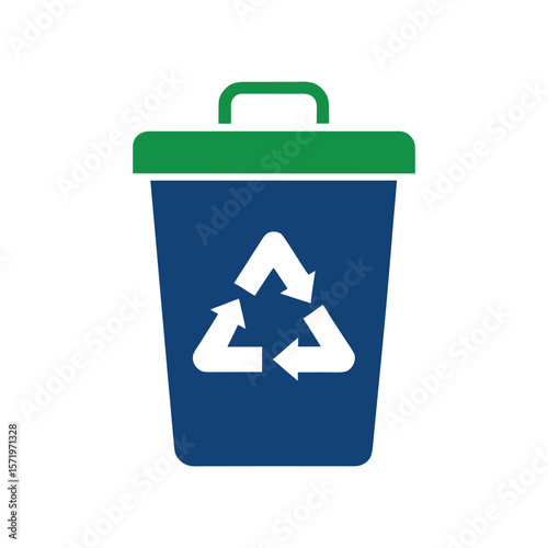 recycle bin icon