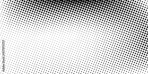 Jersey Design splash halftone grunge, mountain pattern background style, gradient blue purple white texture