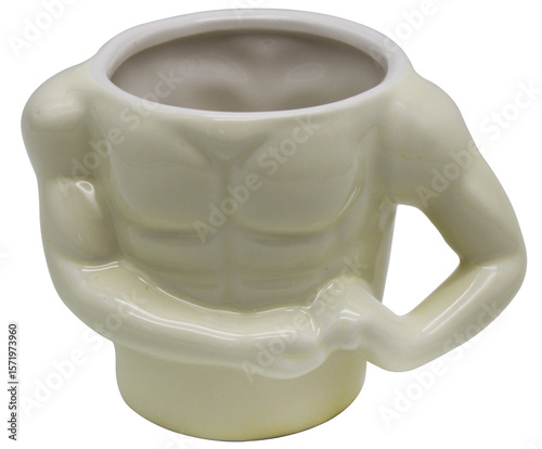 taza torso