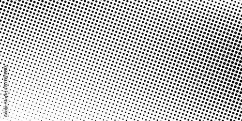 Jersey Design splash halftone grunge, mountain pattern background style, gradient blue purple white texture
