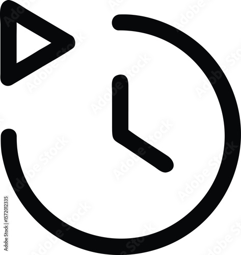 tempo icon