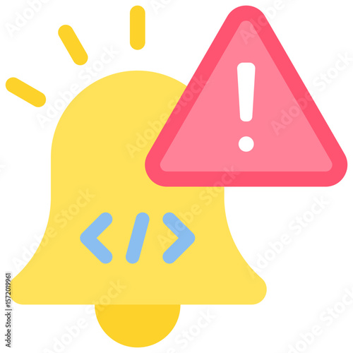 Notification Icon