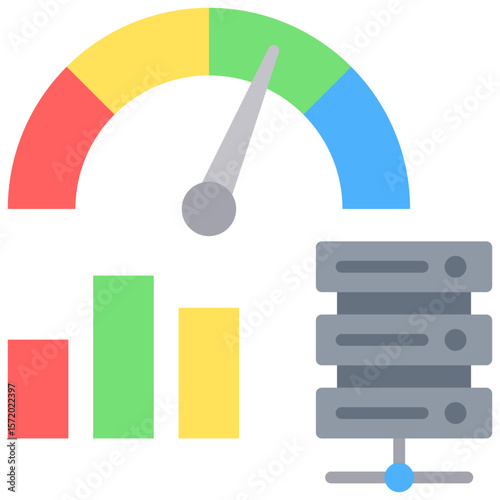 Registry Icon