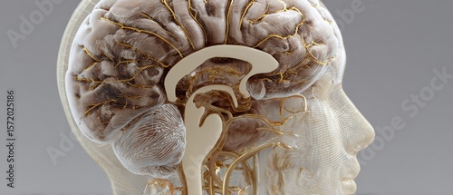 Premium National Compliment Your Mirror Day Brain Visualization with Dopamine Circuits and Neuroplasticity for Young Professionals Summer Wellness Campaigns