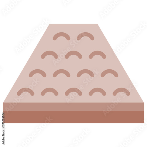 Mat Icon