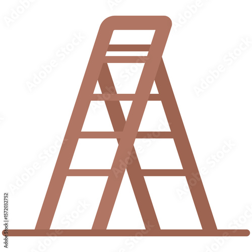 Ladder Icon