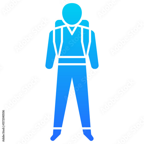 Student Icon