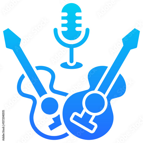 Band Icon