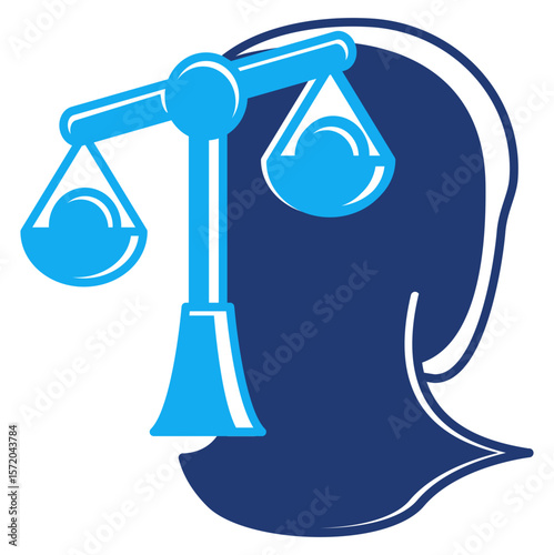 Unconscious Bias