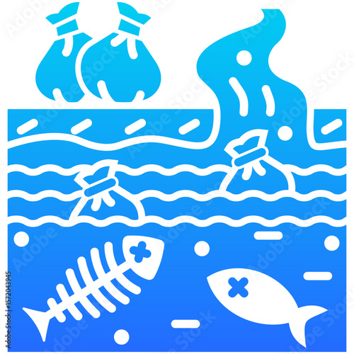 Fish Kill Event Icon