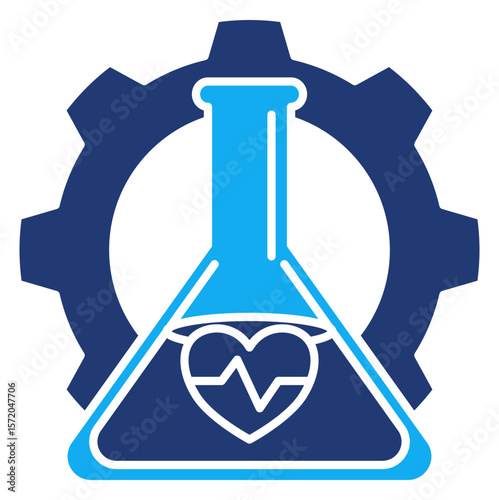 Lab test automation