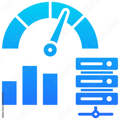 Registry Icon