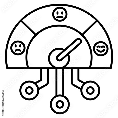 Sentiment analysis