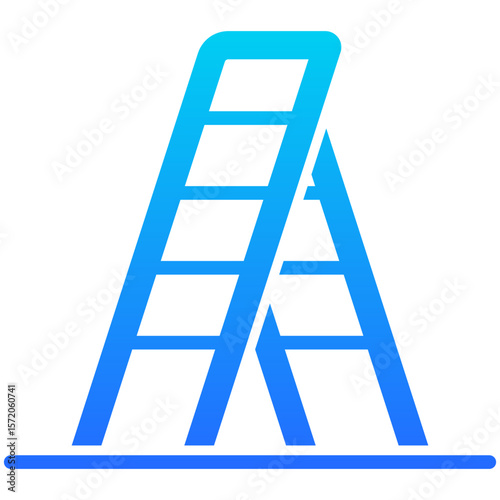 Ladder Icon