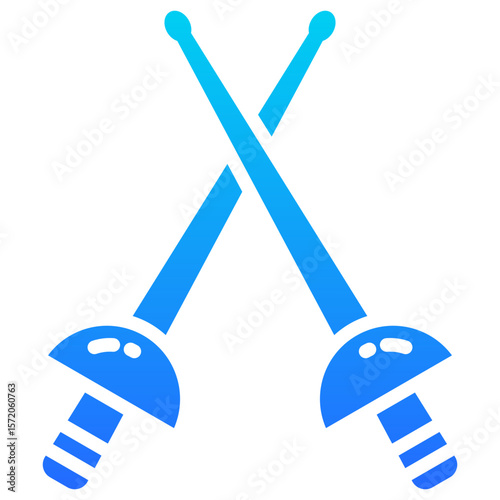 Epee Icon