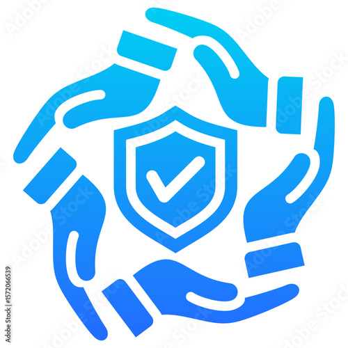 Safety Icon