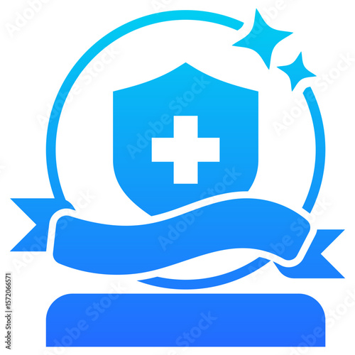 Assurance Icon