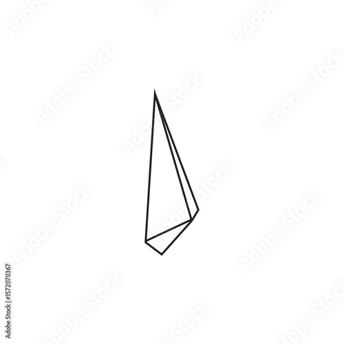 dish towel icon