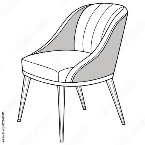 chair--removebg-preview.eps