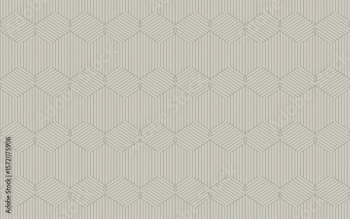 Abstract geometric pattern background texture design modern wallpaper art backdrop decor