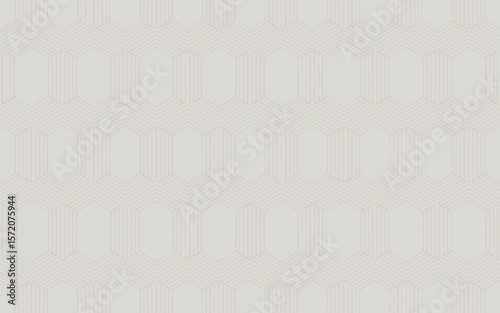 White grid pattern background texture seamless abstract design for digital use and art 90