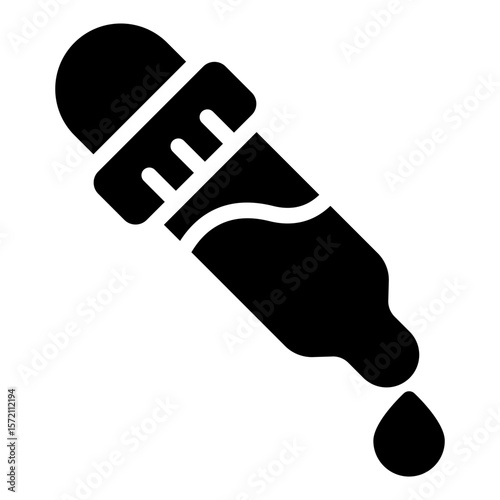 dropper icon