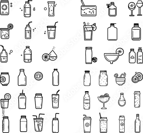 seltzer, sparkling water, fizzy drink, carbonated water, seltzer water, bubbly beverage, effervescent drink, soda water, sparkling seltzer, carbonated beverage, refreshing seltzer, flav
