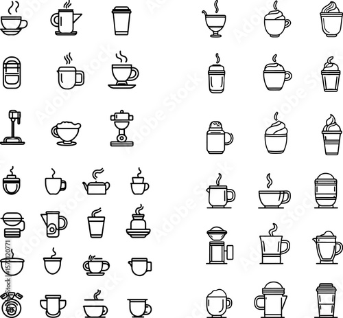 milk frother, frothing milk, milk frother icon, frothy milk, milk foam, milk frother whisk, frothing tool, milk frothing machine, milk frother cup, froth milk icon, milk foam maker, fro