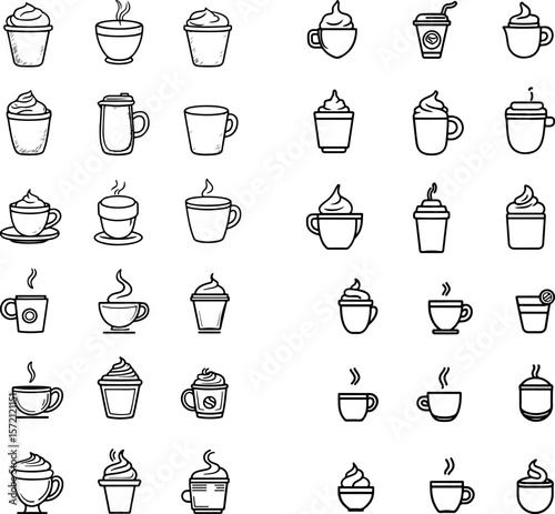 frothy milk, milk foam, frothy beverage, foamy milk, milk froth, milk foam icon, frothy drink, milk frother, creamy milk, milk foam cup, milk froth icon, frothy milk cup, milk foam make