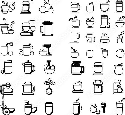 juicer, juicer icon, fruit juicer, citrus juicer, juice extractor, juicer machine, juicer cup, fresh juice, juicing, juice press, juice maker, juicer design, juicer splash, juice machin