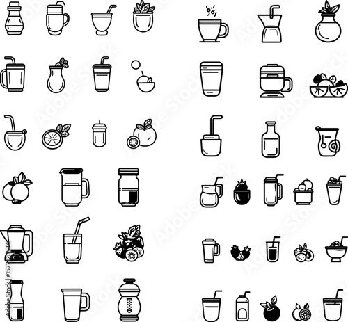 smoothie blender, blender, smoothie maker, smoothie blender icon, smoothie machine, blending machine, smoothie blender cup, smoothie blender jar, smoothie maker icon, blender for smooth