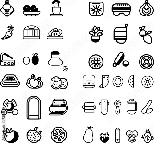 mandoline slicer icons, kitchen mandoline slicer icons, vegetable slicer icons, fruit slicer icons, adjustable mandoline slicer icons, stainless steel mandoline slicer icons, plastic ma