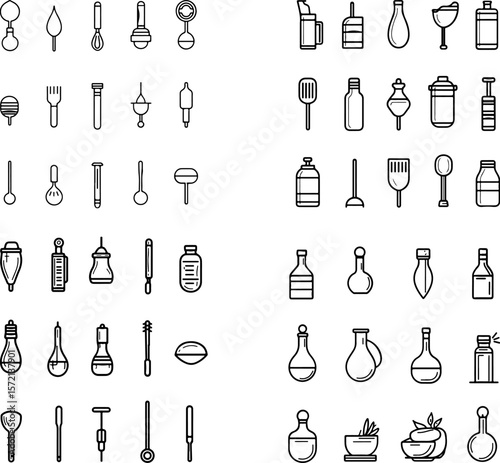 baster icons, turkey baster icons, kitchen baster icons, silicone baster icons, plastic baster icons, stainless steel baster icons, bulb baster icons, meat baster icons, poultry baster