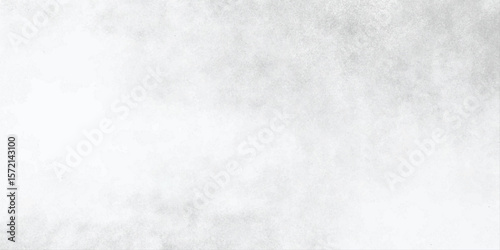 smoke on white background
