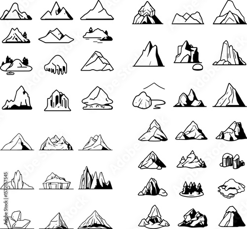 glacier icon, glacier landscape, ice glacier, glacier flow, melting glacier, glacier edge, glacier peak, glacier valley, glacier formation, glacier surface, frozen glacier, glacier ice,