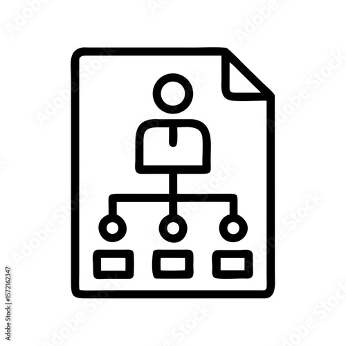 Abstract White Background for mystery, concealment, and powerful statements