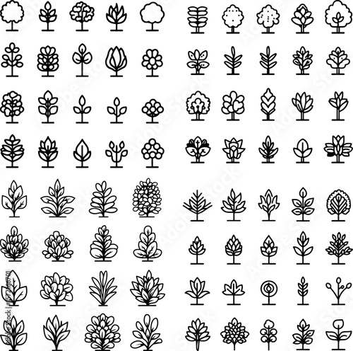 hedge icons, garden hedge, shrub icon, bush icon, trimmed hedge, manicured hedge, privacy hedge, decorative hedge, evergreen hedge, hedge wall, landscape hedge, backyard hedge, hedge ro