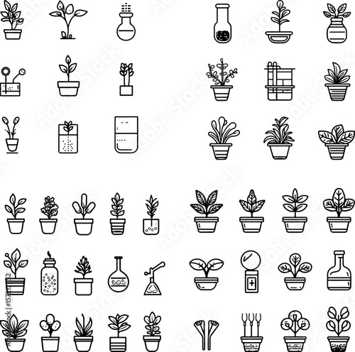 aquatic tissue culture, tissue culture plants, aquatic propagation, tissue culture aquarium, aquatic plant culture, tissue culture method, water plant culture, freshwater tissue culture