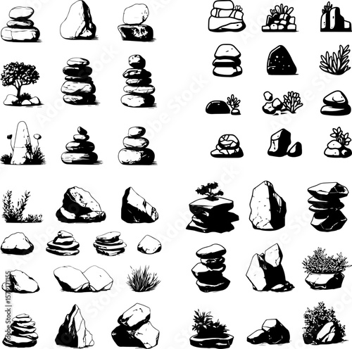 aquarium rock, aquarium stones, decorative rocks, underwater rocks, aquarium decor, rock formation, aquarium landscaping, aquarium rock feature, fish tank rocks, aquarium rock arrangeme