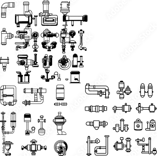 protein skimmer, aquarium protein skimmer, skimmer, aquarium filter, protein skimmer icon, fish tank skimmer, aquarium filtration, skimming system, protein skimmer pump, aquatic filter,