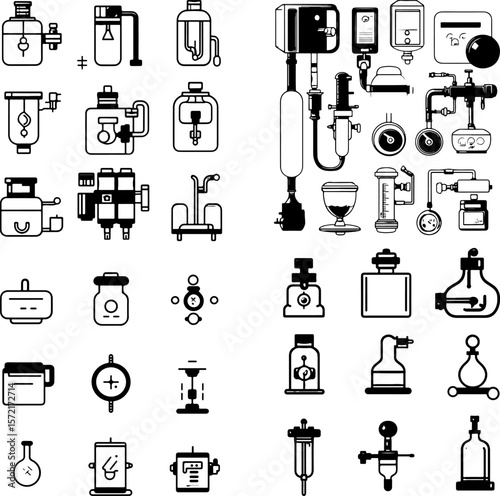 CO2 diffuser, aquarium CO2 diffuser, CO2 system, CO2 diffuser icon, CO2 injection, aquarium CO2 system, CO2 for aquarium, CO2 diffuser setup, aquarium CO2 injection, CO2 plant diffuser,