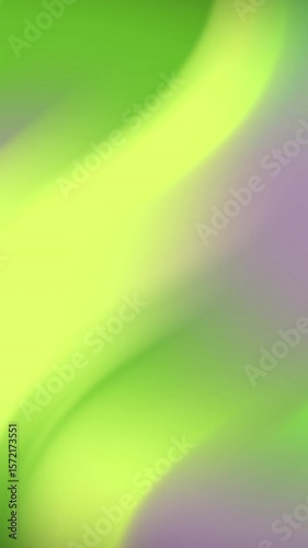 Vertical Drift into Darkness: Abstract Gradient Background for App Interfaces, Product Branding, Editorial Spreads, Web Layouts, and Presentation Templates