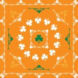 TE158_st_patricks_4_card_pack_1