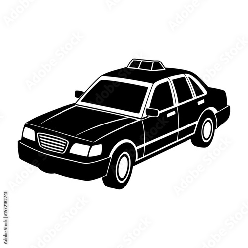 A completely black and dark image with no discernable shapes or forms seen