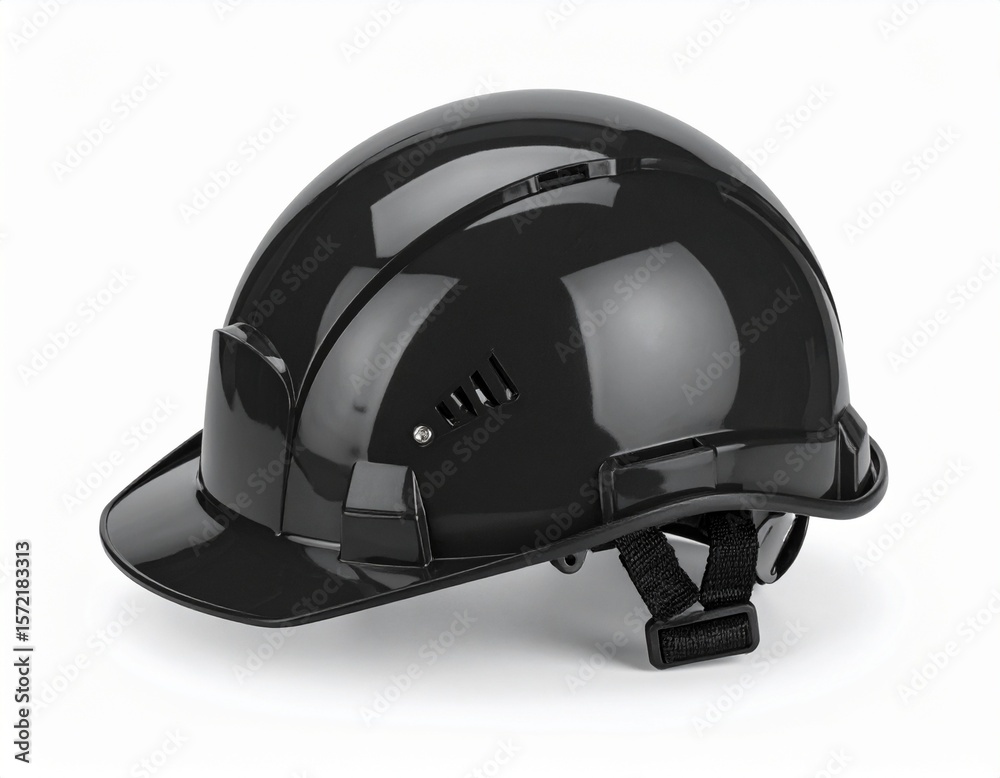 Fototapeta premium helmet MOCK UP