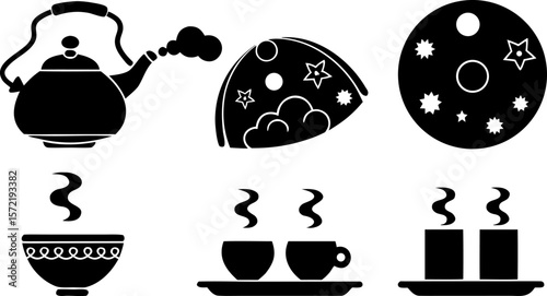 flying tea pot silhouette against a full moon silh (1).eps